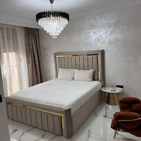 Sea Breeze Rooms Mamaia Nord Năvodari Εξωτερικό φωτογραφία