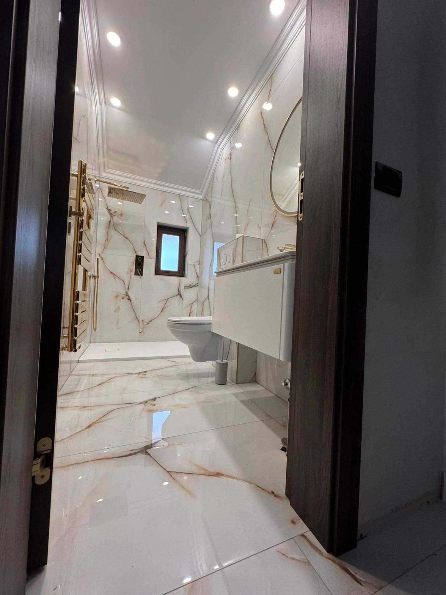 Sea Breeze Rooms Mamaia Nord Năvodari Εξωτερικό φωτογραφία