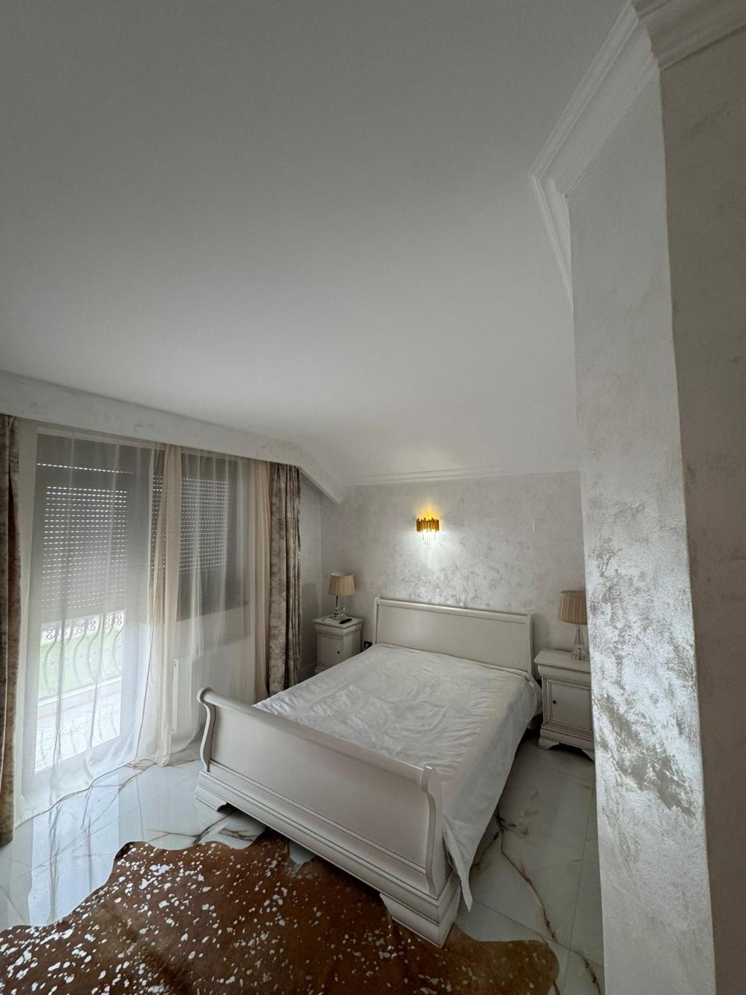 Sea Breeze Rooms Mamaia Nord Năvodari Εξωτερικό φωτογραφία