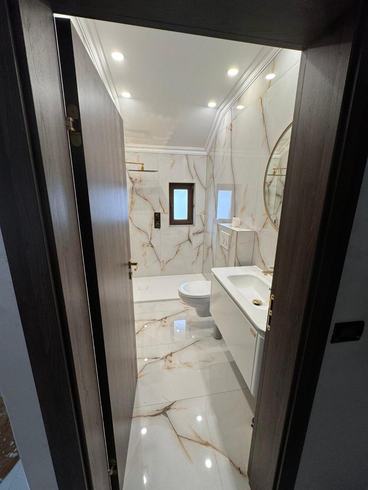 Sea Breeze Rooms Mamaia Nord Năvodari Εξωτερικό φωτογραφία