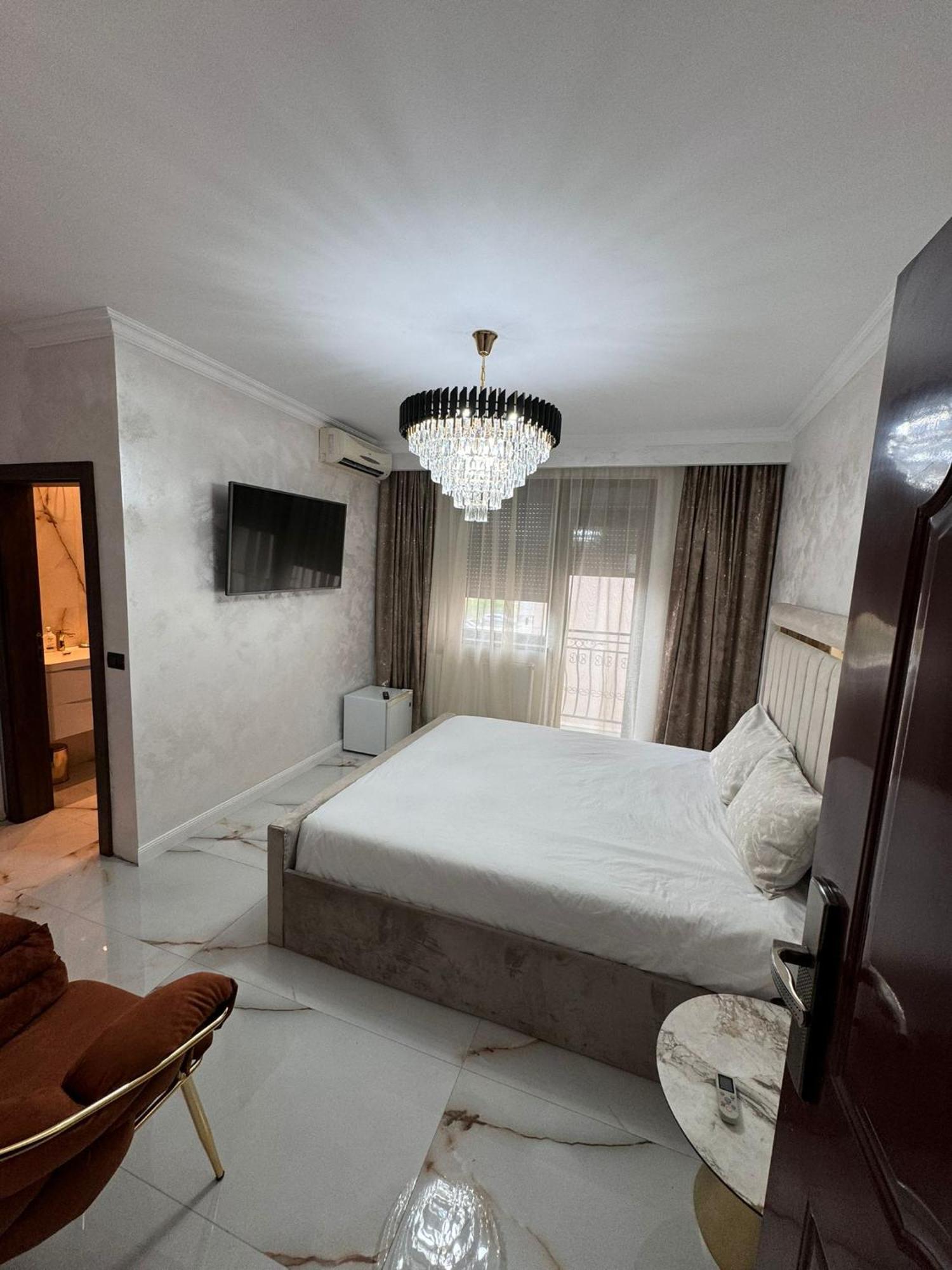 Sea Breeze Rooms Mamaia Nord Năvodari Εξωτερικό φωτογραφία