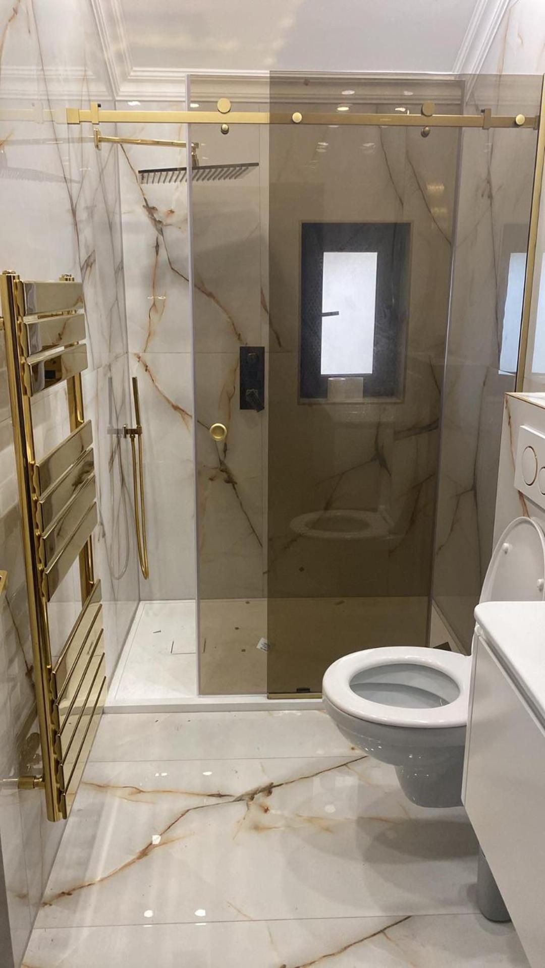 Sea Breeze Rooms Mamaia Nord Năvodari Εξωτερικό φωτογραφία